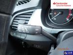 Skoda Fabia 1.0 TSI Ambition Aukcja 288723 - grafika 121