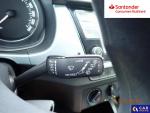Skoda Fabia 1.0 TSI Ambition Aukcja 288723 - grafika 122