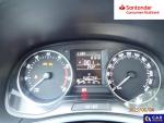 Skoda Fabia 1.0 TSI Ambition Aukcja 288723 - grafika 124