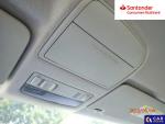 Skoda Fabia 1.0 TSI Ambition Aukcja 288723 - grafika 125
