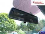 Skoda Fabia 1.0 TSI Ambition Aukcja 288723 - grafika 126