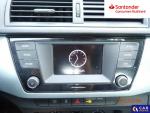 Skoda Fabia 1.0 TSI Ambition Aukcja 288723 - grafika 127
