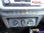 Skoda Fabia 1.0 TSI Ambition Aukcja 288723 - grafika 128