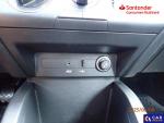 Skoda Fabia 1.0 TSI Ambition Aukcja 288723 - grafika 129