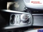 Skoda Fabia 1.0 TSI Ambition Aukcja 288723 - grafika 130