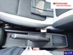 Skoda Fabia 1.0 TSI Ambition Aukcja 288723 - grafika 131