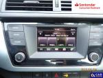 Skoda Fabia 1.0 TSI Ambition Aukcja 288723 - grafika 132