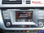 Skoda Fabia 1.0 TSI Ambition Aukcja 288723 - grafika 133