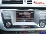 Skoda Fabia 1.0 TSI Ambition Aukcja 288723 - grafika 134