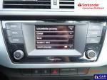 Skoda Fabia 1.0 TSI Ambition Aukcja 288723 - grafika 135