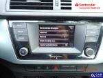 Skoda Fabia 1.0 TSI Ambition Aukcja 288723 - grafika 136