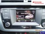 Skoda Fabia 1.0 TSI Ambition Aukcja 288723 - grafika 137