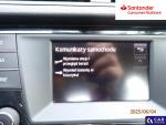Skoda Fabia 1.0 TSI Ambition Aukcja 288723 - grafika 138
