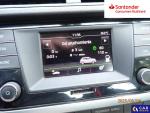 Skoda Fabia 1.0 TSI Ambition Aukcja 288723 - grafika 139
