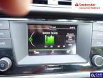 Skoda Fabia 1.0 TSI Ambition Aukcja 288723 - grafika 140