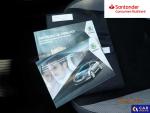 Skoda Fabia 1.0 TSI Ambition Aukcja 288723 - grafika 141
