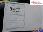 Skoda Fabia 1.0 TSI Ambition Aukcja 288723 - grafika 142