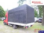 Iveco Daily 35S17 Aukcja 288724 - grafika 4