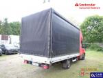 Iveco Daily 35S17 Aukcja 288724 - grafika 3