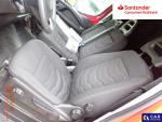 Iveco Daily 35S17 Aukcja 288724 - grafika 6