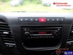 Iveco Daily 35S17 Aukcja 288724 - grafika 7