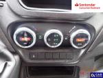 Iveco Daily 35S17 Aukcja 288724 - grafika 8