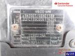 Iveco Daily 35S17 Aukcja 288724 - grafika 9