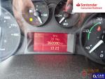 Iveco Daily 35S17 Aukcja 288724 - grafika 11