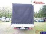Iveco Daily 35S17 Aukcja 288724 - grafika 13
