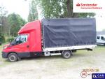 Iveco Daily 35S17 Aukcja 288724 - grafika 14