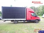 Iveco Daily 35S17 Aukcja 288724 - grafika 15