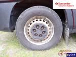 Iveco Daily 35S17 Aukcja 288724 - grafika 16