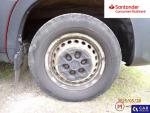 Iveco Daily 35S17 Aukcja 288724 - grafika 17