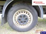 Iveco Daily 35S17 Aukcja 288724 - grafika 18