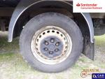 Iveco Daily 35S17 Aukcja 288724 - grafika 19