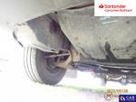 Iveco Daily 35S17 Aukcja 288724 - grafika 20