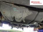 Iveco Daily 35S17 Aukcja 288724 - grafika 21