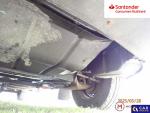 Iveco Daily 35S17 Aukcja 288724 - grafika 22