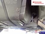 Iveco Daily 35S17 Aukcja 288724 - grafika 23