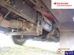 Iveco Daily 35S17 Aukcja 288724 - grafika 24