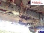Iveco Daily 35S17 Aukcja 288724 - grafika 25