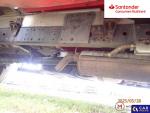 Iveco Daily 35S17 Aukcja 288724 - grafika 26