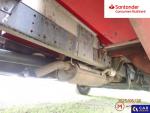 Iveco Daily 35S17 Aukcja 288724 - grafika 27