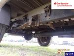 Iveco Daily 35S17 Aukcja 288724 - grafika 29