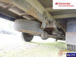 Iveco Daily 35S17 Aukcja 288724 - grafika 30
