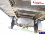 Iveco Daily 35S17 Aukcja 288724 - grafika 31