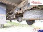 Iveco Daily 35S17 Aukcja 288724 - grafika 32