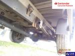 Iveco Daily 35S17 Aukcja 288724 - grafika 33