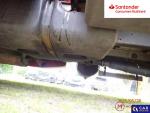 Iveco Daily 35S17 Aukcja 288724 - grafika 34