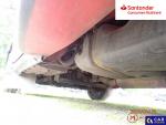 Iveco Daily 35S17 Aukcja 288724 - grafika 35